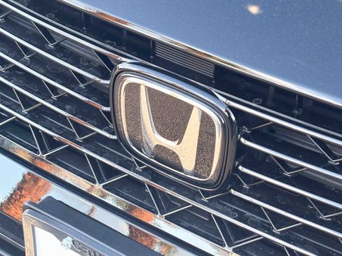 New 2026 Honda Accord Sport image 10