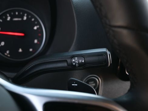 Used 2023 Mercedes-Benz Sprinter 2500 image 16