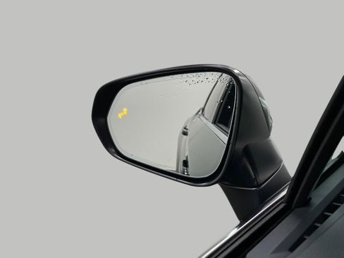 Certified 2024 Lexus RX 350 F Sport w/ Convenience Package image 20