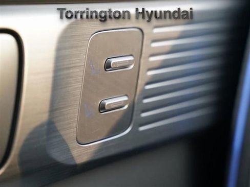 New 2026 Hyundai Santa Fe Calligraphy image 11