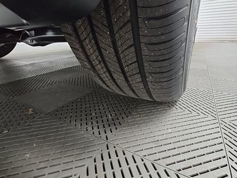 New 2025 Honda Accord SE image 45