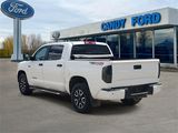 Used 2016 Toyota Tundra SR5 image 3