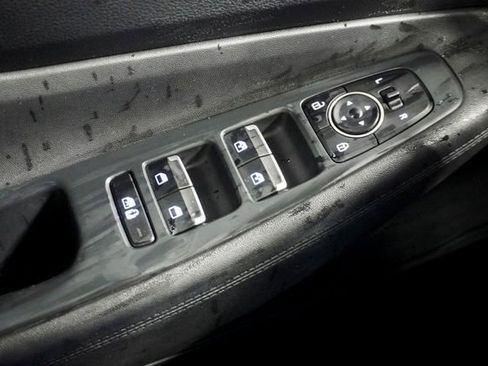 Used 2022 Hyundai Santa Fe SEL image 23