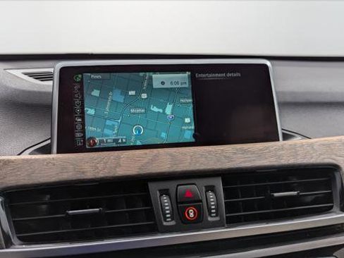 Used 2017 BMW X1 xDrive28i image 27