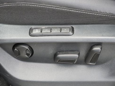 Used 2021 Volkswagen Tiguan SEL Premium R-Line AWD/4WD image 20