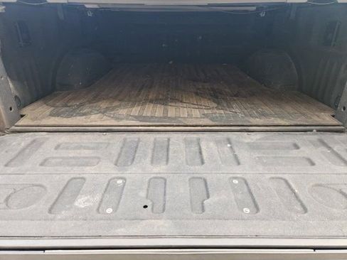 Used 2016 Ford F150 Lariat RWD image 32
