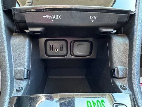 Used 2019 Buick Encore Preferred FWD image 15