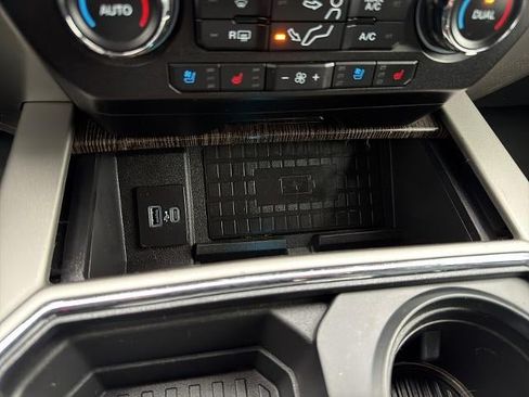 Used 2020 Ford F250 Lariat AWD/4WD image 30