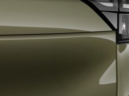 New 2026 Subaru Forester Premium AWD/4WD image 12