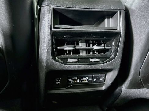 Used 2022 Jeep Grand Cherokee Limited 4xe AWD/4WD image 30