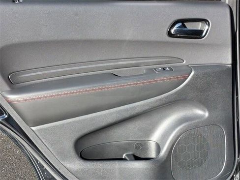 Certified 2024 Dodge Durango GT image 30