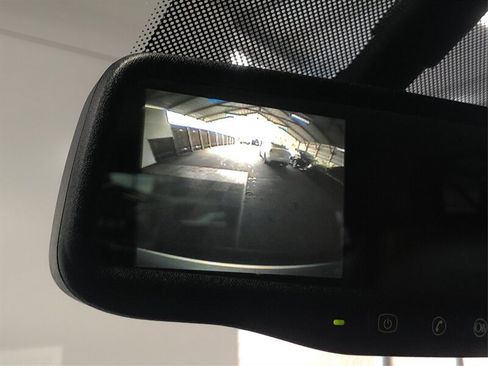 Used 2010 GMC Yukon SLT image 24