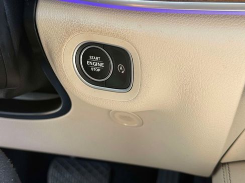 Used 2023 Mercedes-Benz GLS 450 4MATIC image 27