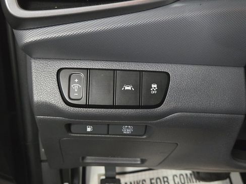 Used 2020 Hyundai Ioniq Blue image 18