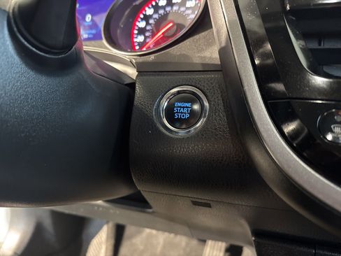 Used 2023 Toyota Camry XSE image 28