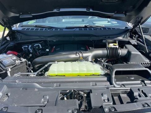 New 2026 Ford F150 Raptor image 30