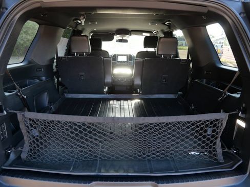 Used 2021 Ford Expedition XLT AWD/4WD image 10