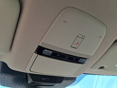 Used 2023 Nissan Ariya FWD image 28