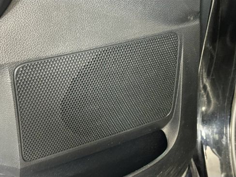 Used 2019 Toyota Tundra TRD Pro AWD/4WD image 19