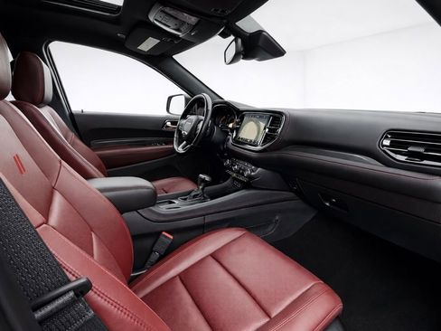 Used 2023 Dodge Durango GT image 16