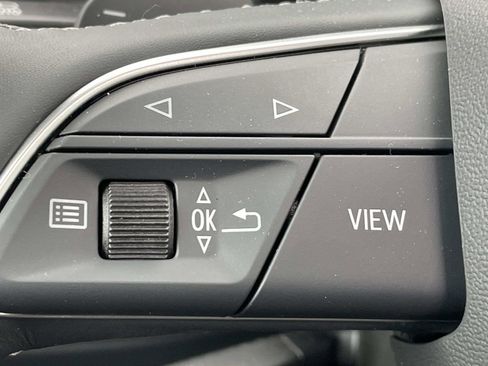 New 2026 Audi Q8 Premium Plus image 21