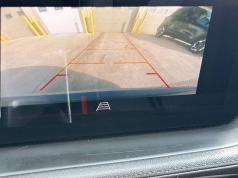 Used 2025 Buick Encore GX Preferred image 14