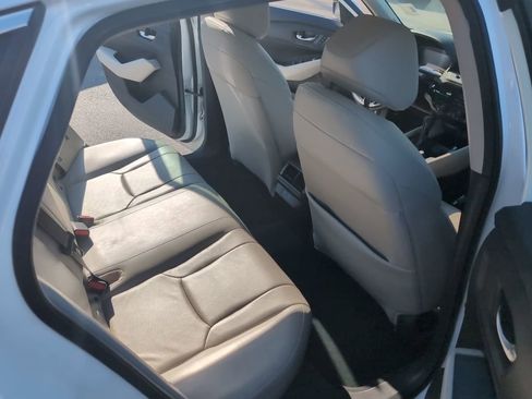 Used 2023 Honda Accord EX-L image 12