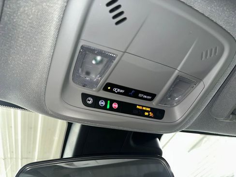 Certified 2022 Chevrolet Malibu LT image 16