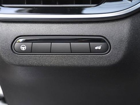 New 2026 INFINITI QX60 Sport w/ Dark Cargo Package image 24