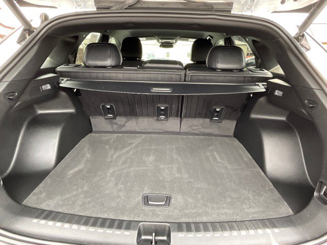 Used 2024 Chevrolet Blazer EV LT AWD/4WD image 32