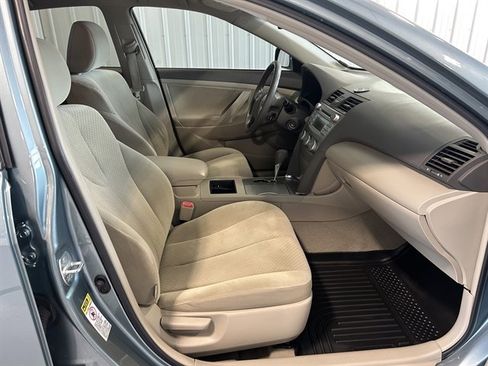 Used 2009 Toyota Camry SE image 23
