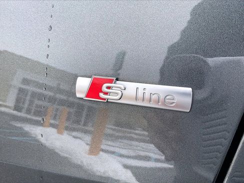 Used 2019 Audi A6 3.0T Premium Plus w/ Premium Plus Package image 24