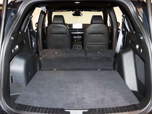 Used 2025 Honda CR-V Sport Touring image 71