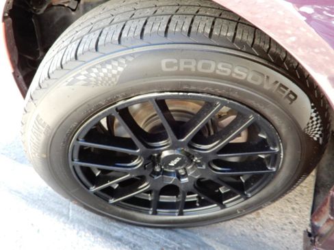 Used 2020 Chrysler 300 Touring L w/ Quick Order Package 2EF RWD image 23