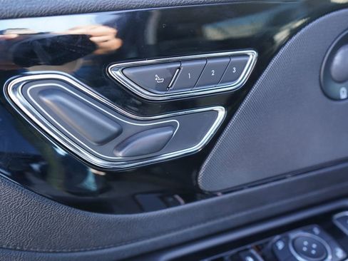 Used 2024 Lincoln Aviator Reserve image 28