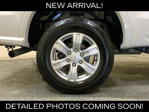 Used 2019 Ford Ranger XLT w/ Equipment Group 301A Mid AWD/4WD image 15