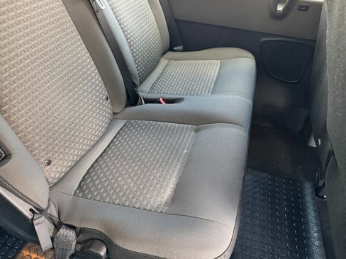 Used 2020 Ford Transit 350 XLT image 38