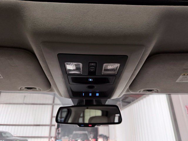 Used 2018 RAM 2500 Longhorn w/ Longhorn Southfork Package AWD/4WD image 41