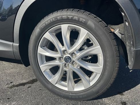 Used 2015 MAZDA CX-5 Grand Touring AWD/4WD image 11