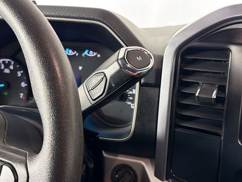 Used 2023 Ford F150 XLT AWD/4WD image 17