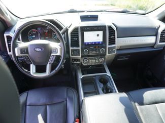 Used 2021 Ford F250 Lariat w/ Tremor Off-Road Package video 2