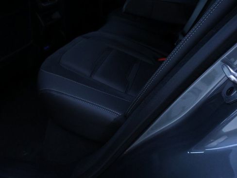 New 2026 Mercedes-Benz GLE 53 AMG 4MATIC Coupe image 21