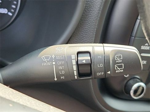 Used 2020 Kia Soul S image 25