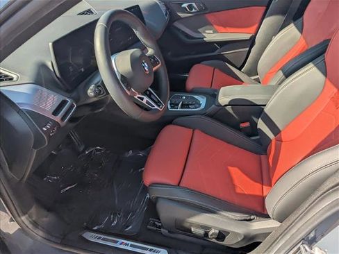 Used 2025 BMW 228i xDrive w/ M Sport Package image 15