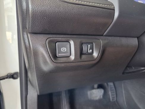 Used 2021 GMC Acadia SLE w/ Driver Convenience Package AWD/4WD image 23