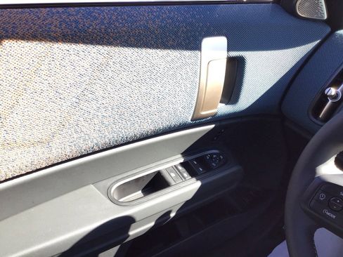 Certified 2025 MINI Cooper Countryman S image 32