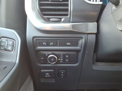 Used 2021 Ford F150 Lariat w/ Equipment Group 502A High image 14