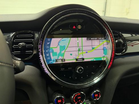 Used 2024 MINI Cooper S image 23