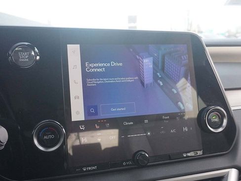 Used 2024 Lexus RX 350 Premium w/ Accessory Package (Z1) image 48