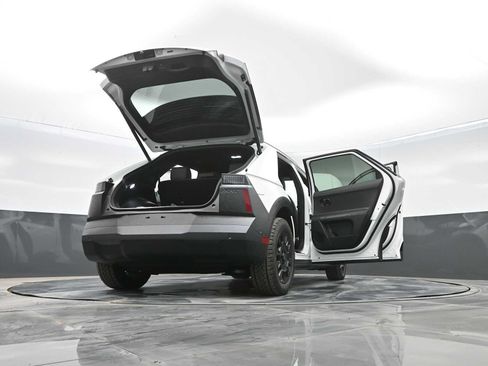 New 2025 Hyundai Ioniq 5 XRT image 45